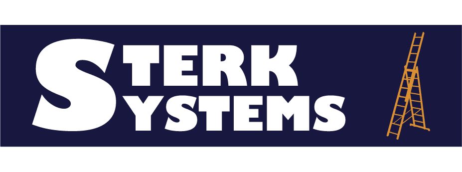 Sterk Systems