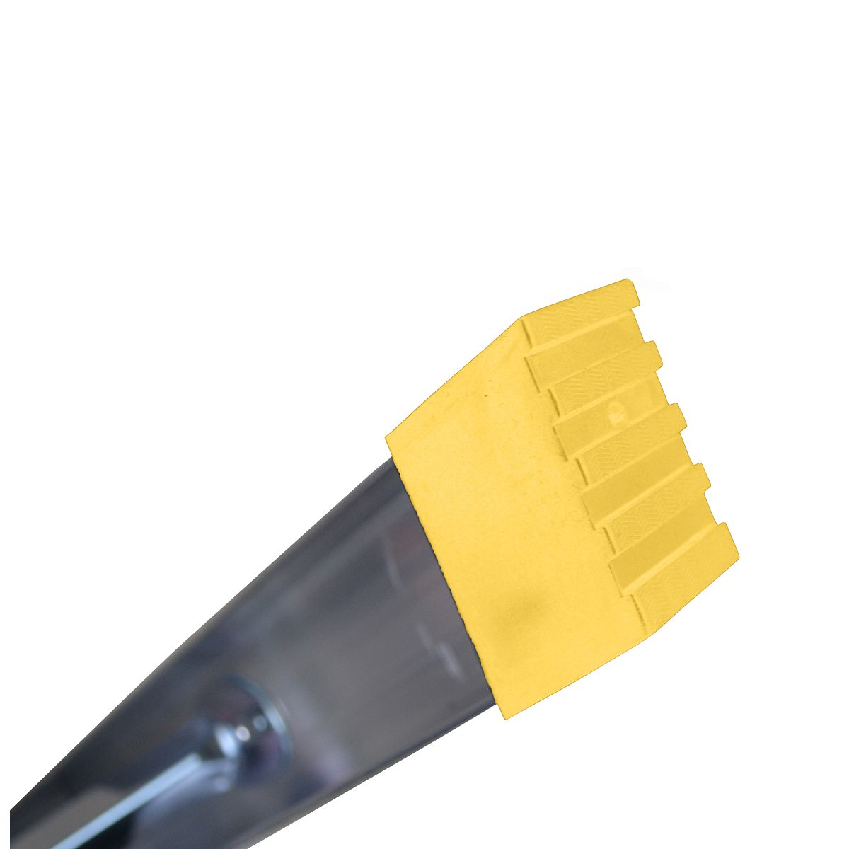 Werner Odd Job Hop Up Platform - Image 7