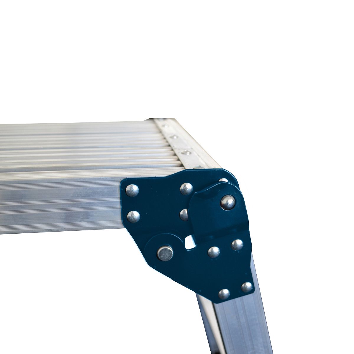 Werner Odd Job Hop Up Platform - Image 6