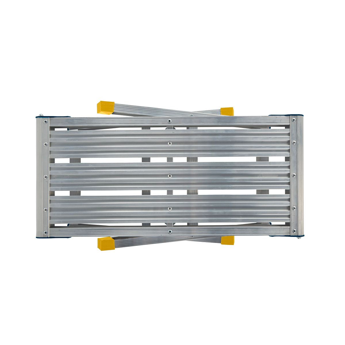 Werner Odd Job Hop Up Platform - Image 3