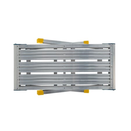 Werner Odd Job Hop Up Platform - Image 3