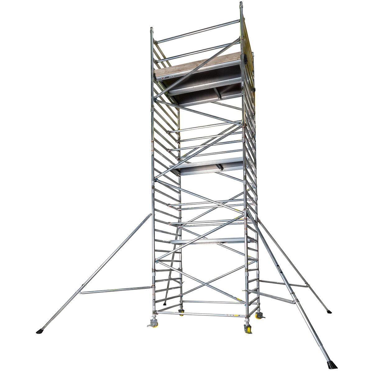 BoSS Clima Tower 3T - Double