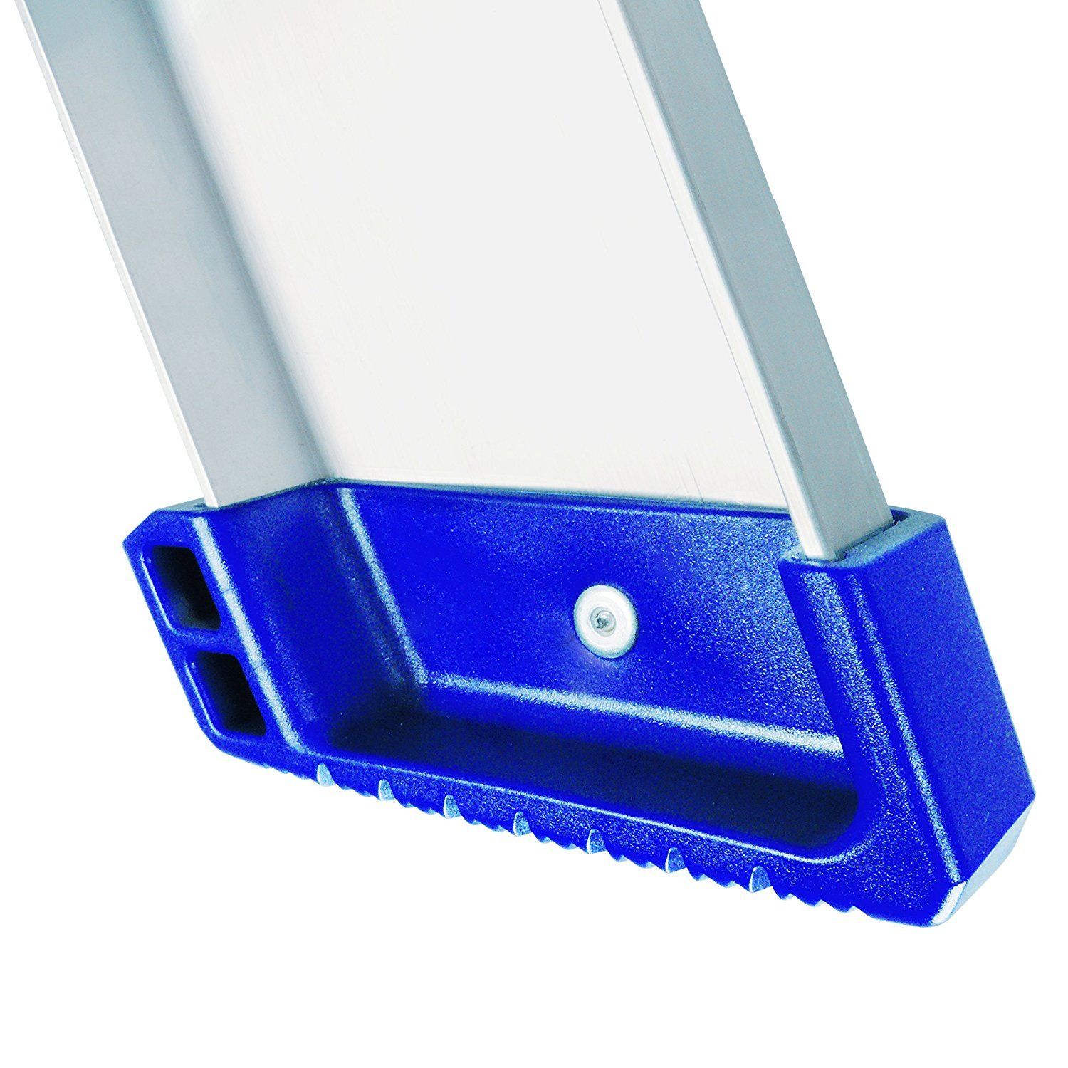 Hymer 2 Tread Double-Sided Step Ladder - Image 5