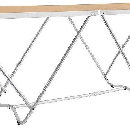 Paste Tables Archives - Sterk Systems Paste Tables Archives - Sterk Systems