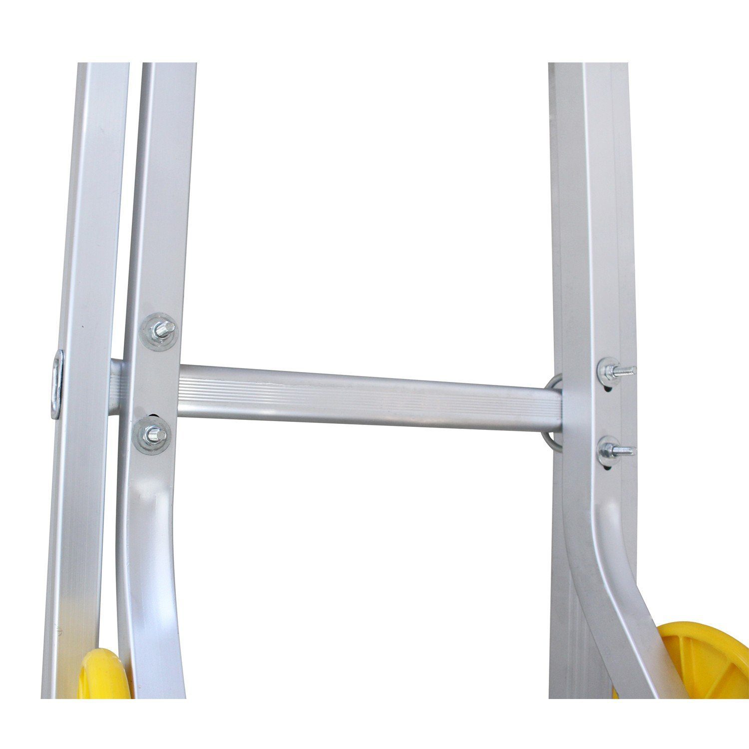 BWT Universal Roof Hook Kit