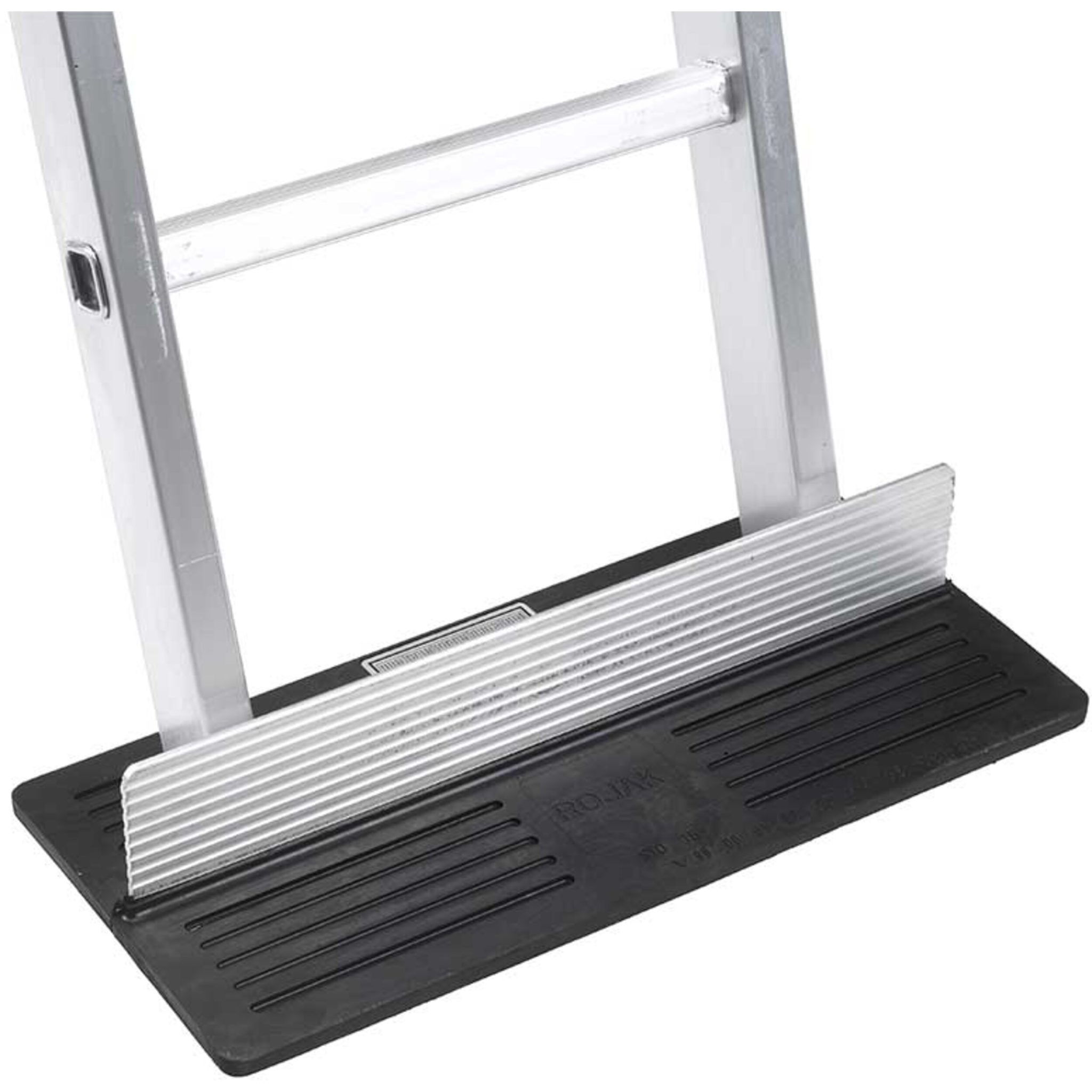 Zarges 18" Ladder Stopper