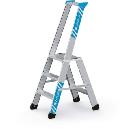 ZARGES_40333_PROD_TECH_ST_L_9