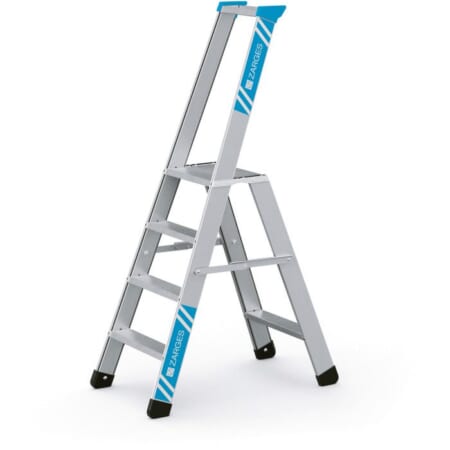 ZARGES_40334_PROD_TECH_ST_L_8