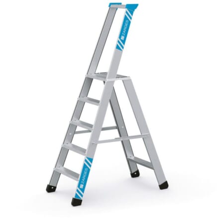 ZARGES_40335_PROD_TECH_ST_L_26