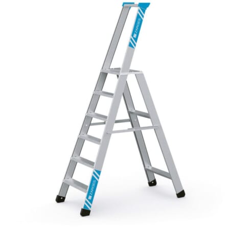 ZARGES_40336_PROD_TECH_ST_L_27