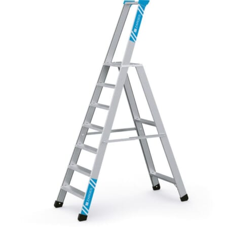 ZARGES_40337_PROD_TECH_ST_L_7