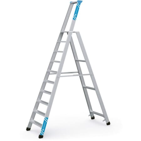 ZARGES_40340_PROD_TECH_ST_L_6