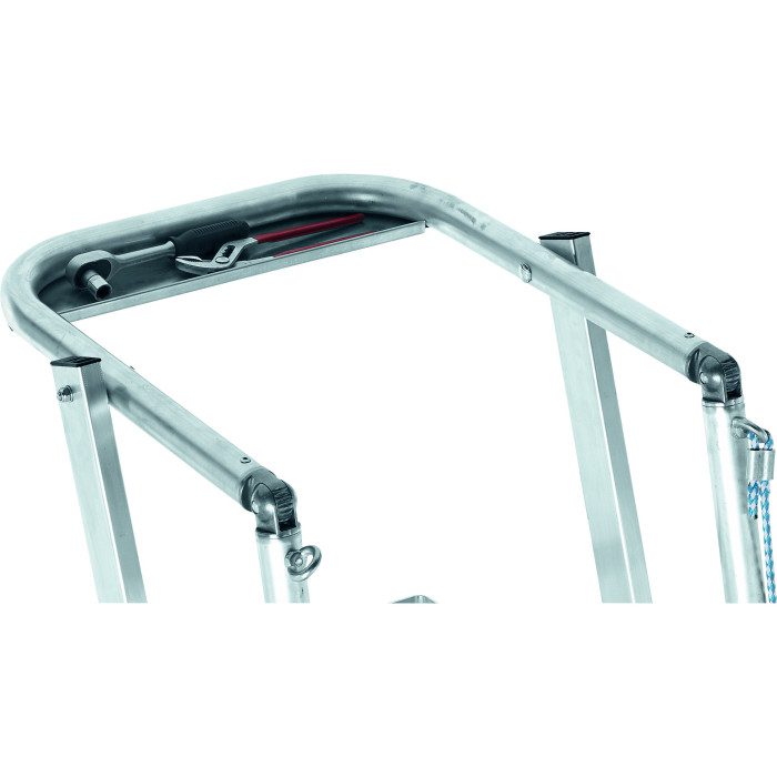 Zarges ZAP Telemaster S - Image 4