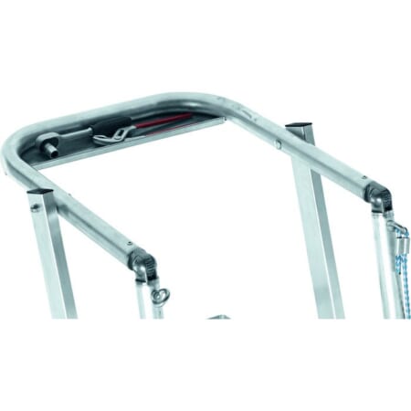 Zarges ZAP Telemaster S - Image 4