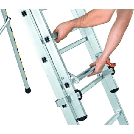 Zarges ZAP Telemaster S - Image 5