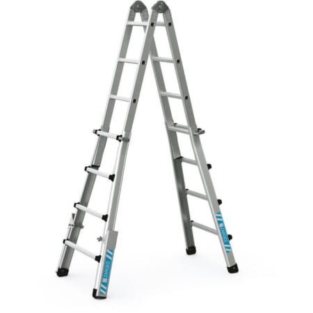 ZARGES_41383_PROD_TECH_ST_L_31