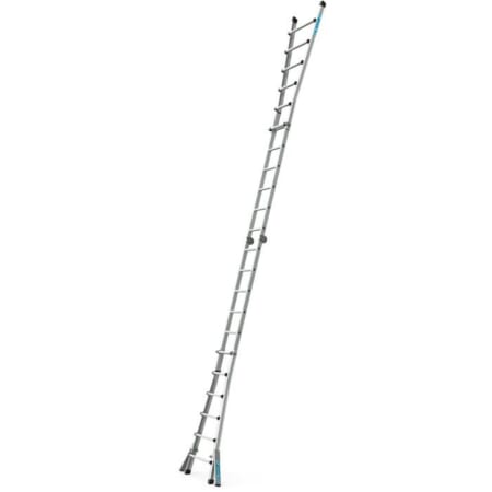 ZARGES_41385_PROD_TECH_ST_02_L_32