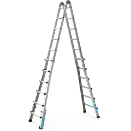 ZARGES_41385_PROD_TECH_ST_L_32