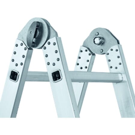 ZARGES_AUTOMA_ALU_SCHARNIER_PROD_TECH_DT_ST_02_101