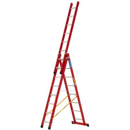 ZARGES_GRP41521_PROD_TECH_ST_21