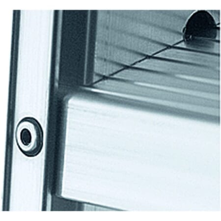 ZARGES_STUFE_SEV_PROD_TECH_DT_ST_01_169