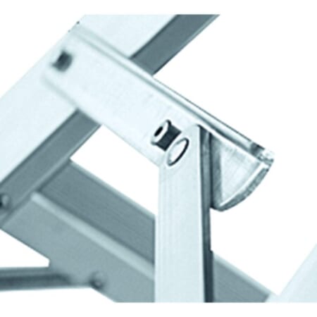 ZARGES_VERB_STARR_SEVENTEC_PROD_TECH_DT_ST_02_193