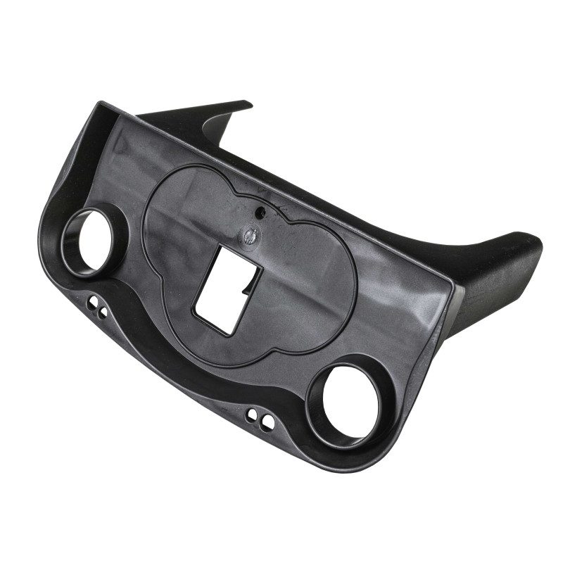 Drabest Aluminium Household Ladder with Handrails - Image 12