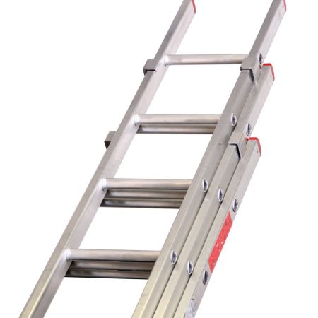 DIY Ladders