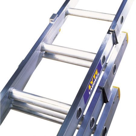 Trade Ladders