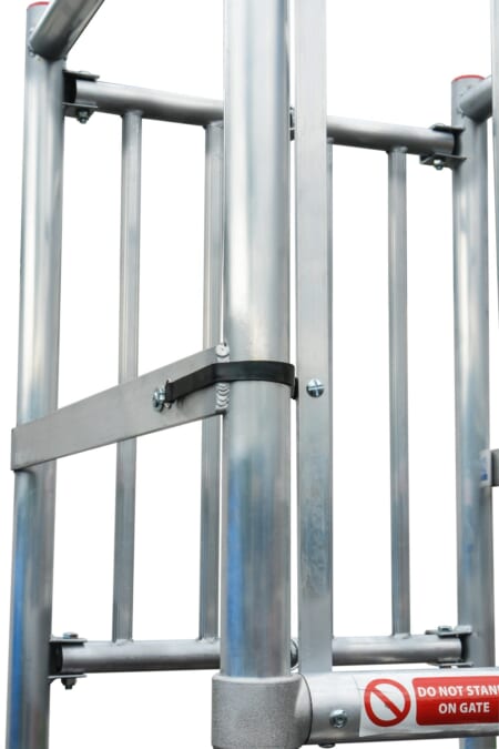 Lyte LytePod Podium Steps - Image 6