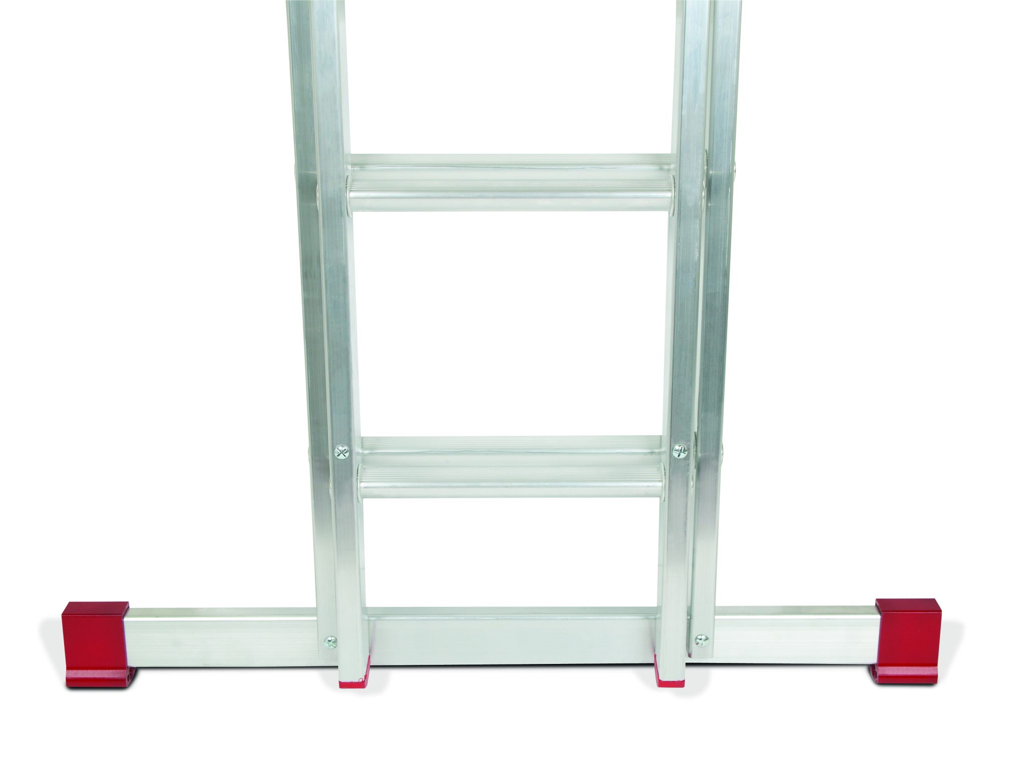 Lyte Two Section Domestic Extension Ladder - Image 11