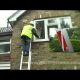 New demo for Titan DIY Extension Ladder | Triple Ladders