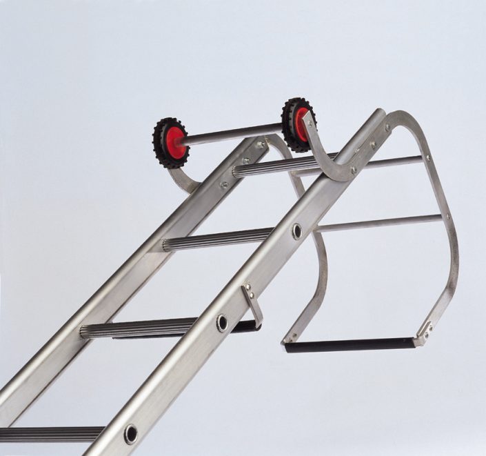 Roofing Ladders