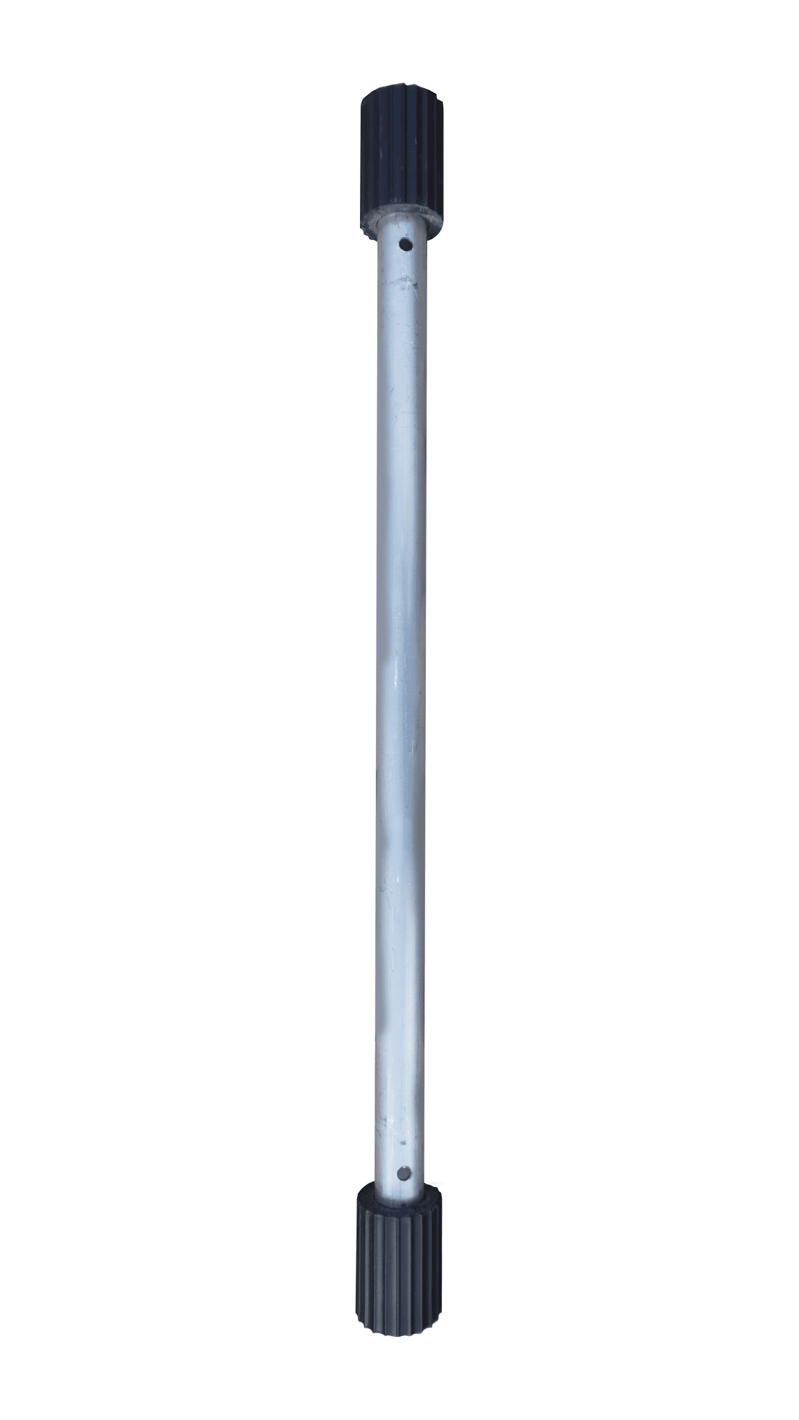 Lyte Single Section Trade Roof Ladder - Image 9