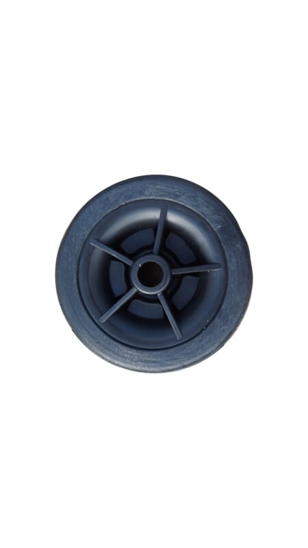 Lyte Two Section Trade Roof Ladder - Image 13