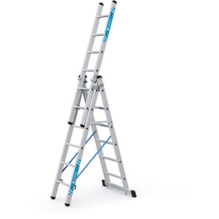 ZARGES_41536_PROD_TECH_ST_L_25