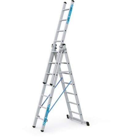 ZARGES_41537_PROD_TECH_ST_L_25