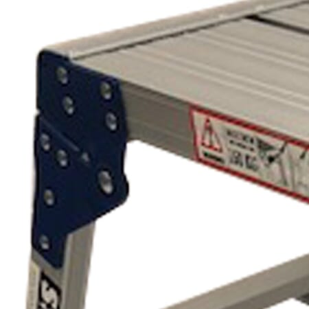 STHU-6060-4 STHU-6060-4