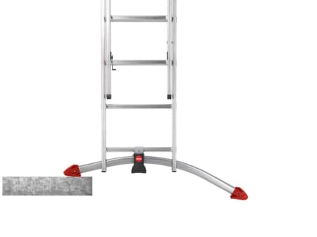 9312-501-2 9312-501-2