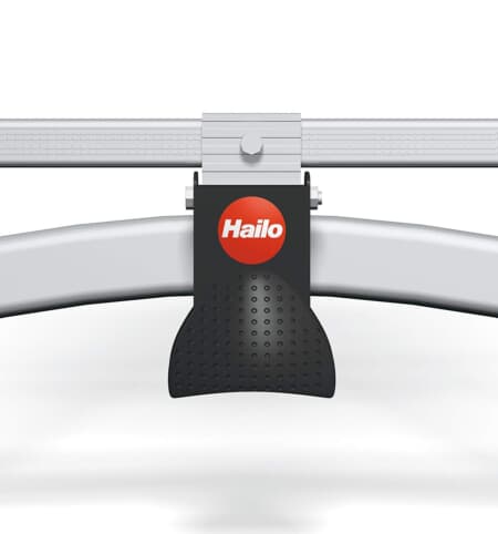 9312-501-3 9312-501-3