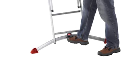 9312-501-4 9312-501-4