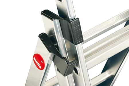 9312-501-5 9312-501-5