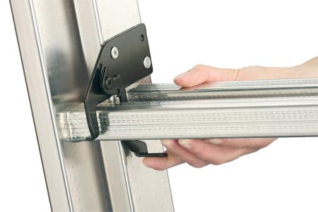 9312-501-6 9312-501-5