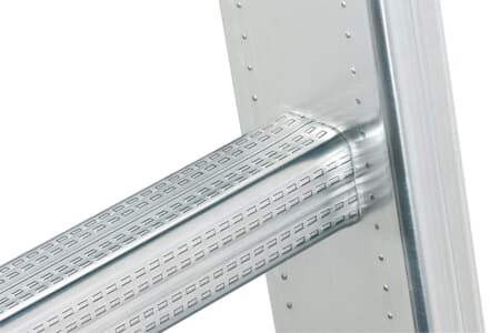 9312-501-7 9312-501-7