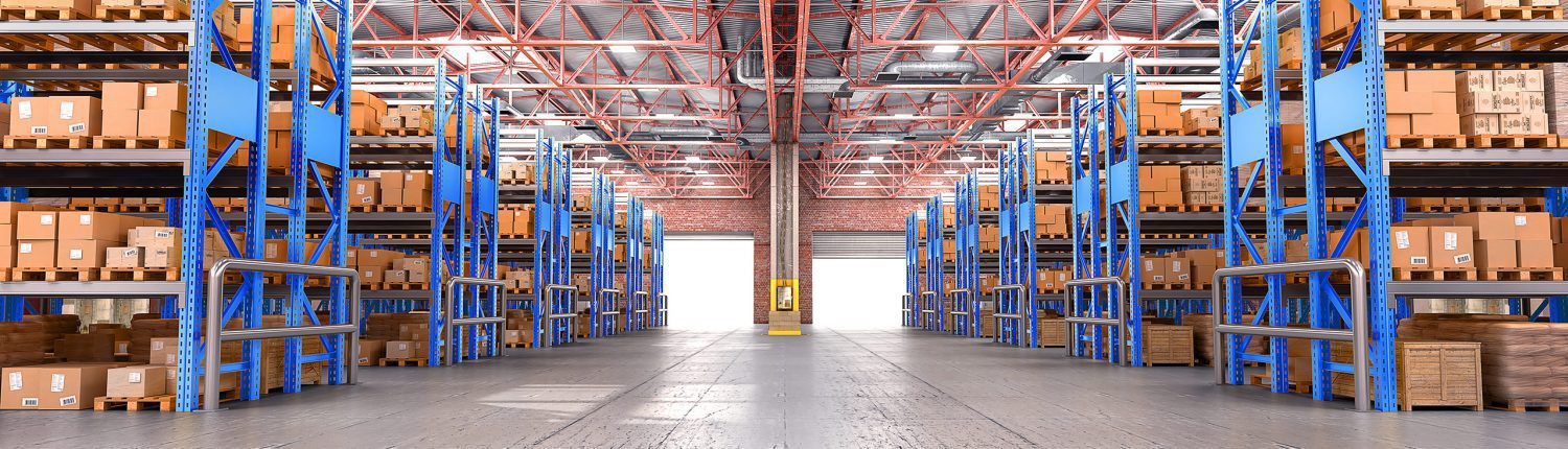 banner-warehouse