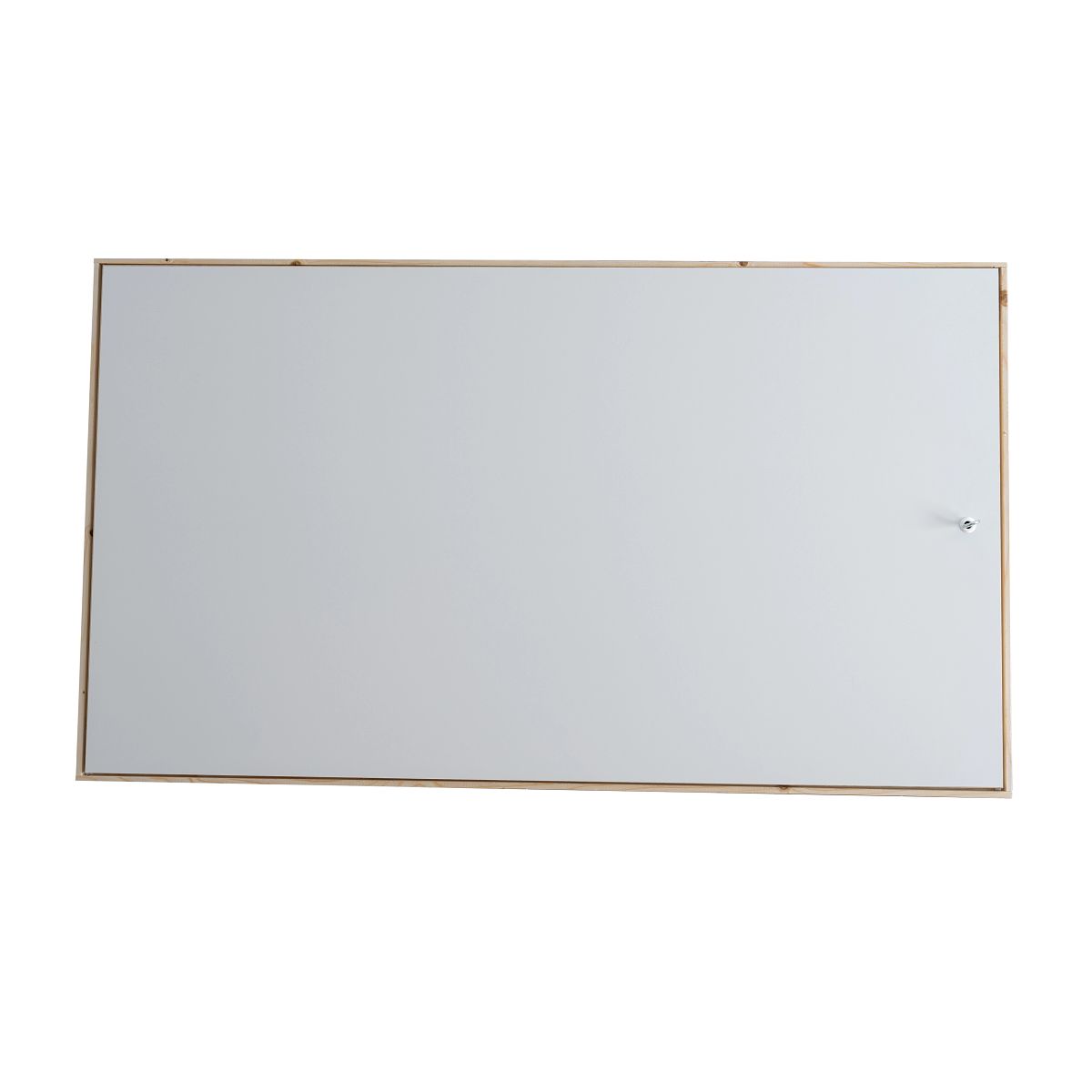 Werner Timberline Loft Access Kit - Image 17