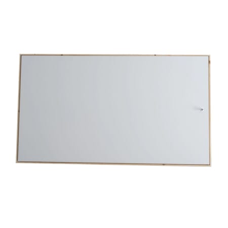 Werner Timberline Loft Access Kit - Image 17