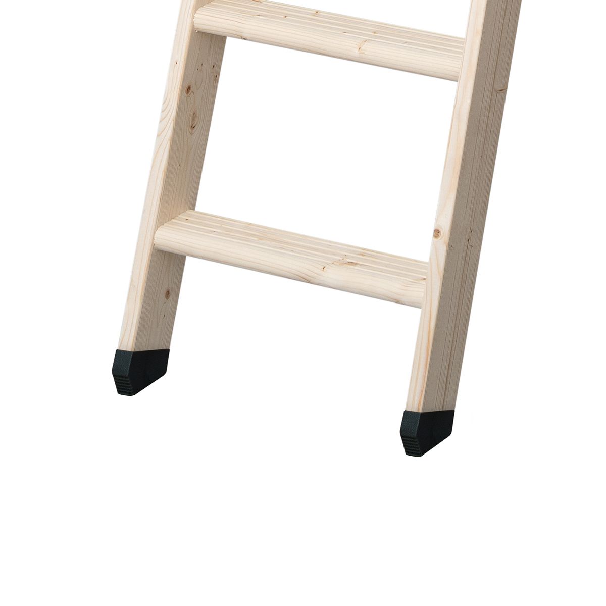 Werner Timberline Loft Access Kit - Image 19
