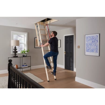 34537000_EI_Climbing