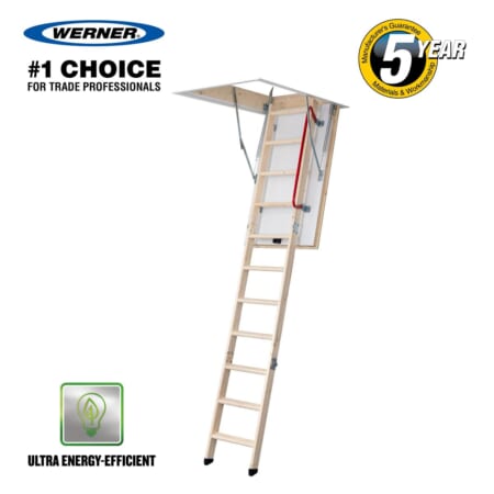 34537000_PI_GuaranteeAndLogo